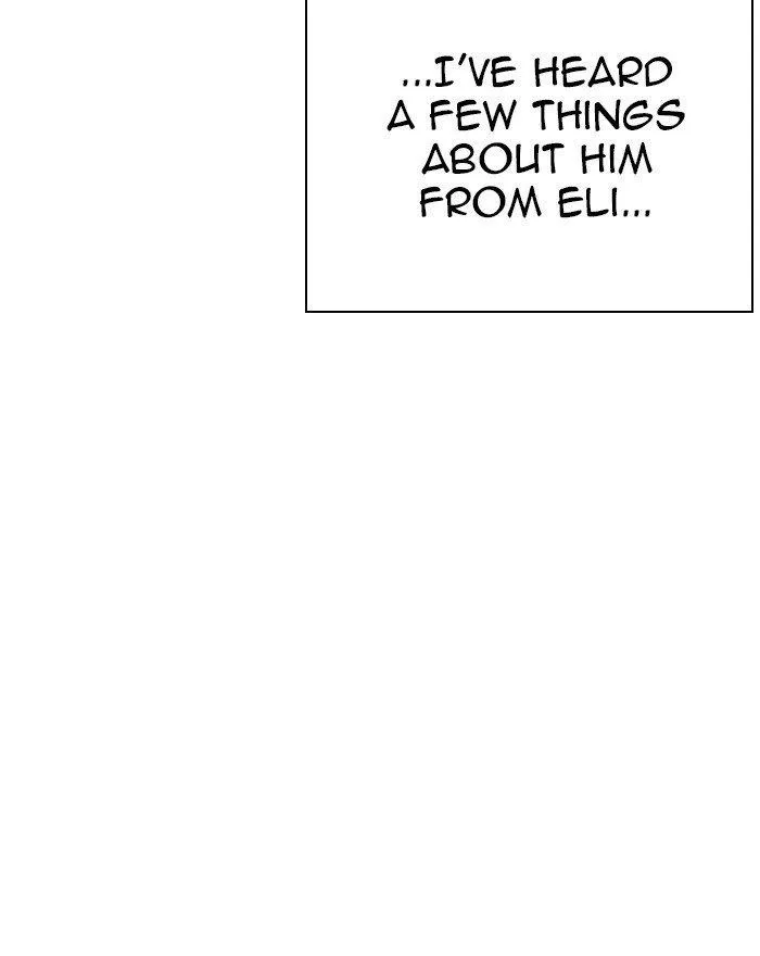 Lookism - Chapter 284 Page 67