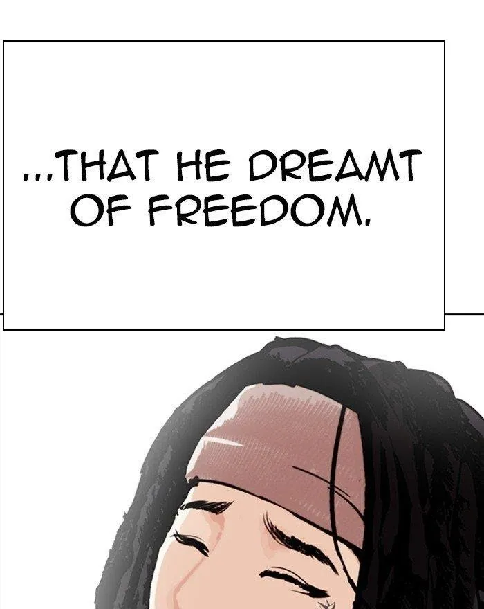 Lookism - Chapter 284 Page 68