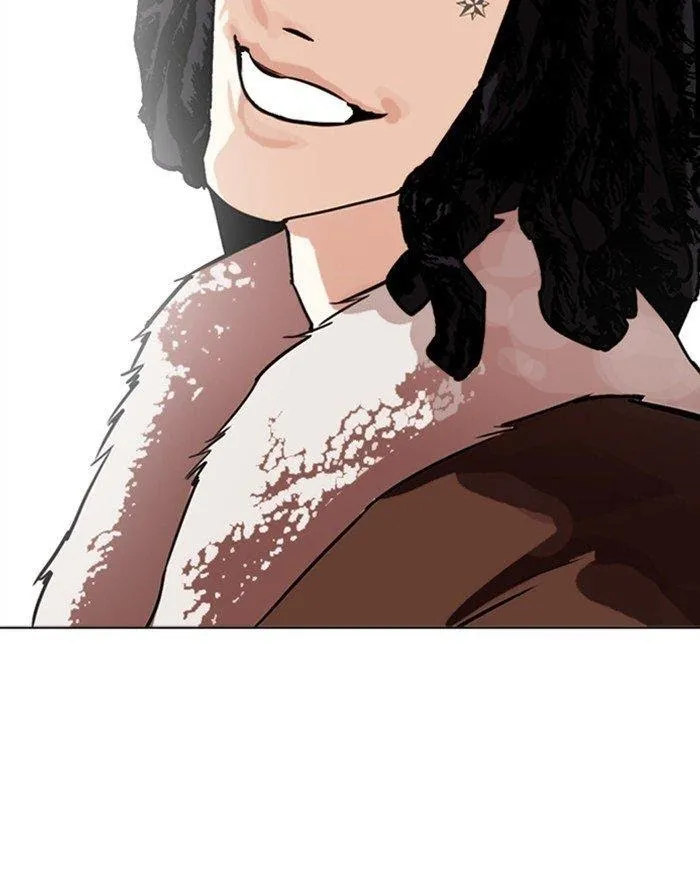 Lookism - Chapter 284 Page 69