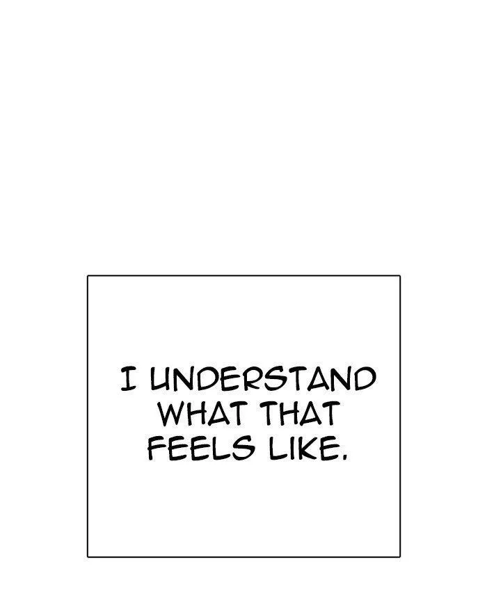 Lookism - Chapter 284 Page 70