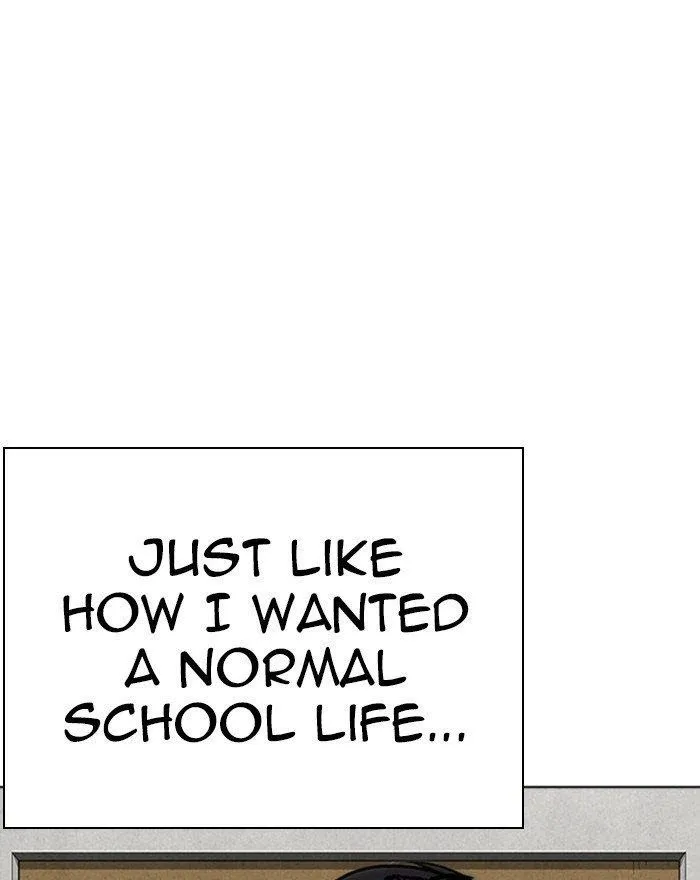 Lookism - Chapter 284 Page 71