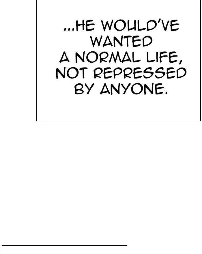 Lookism - Chapter 284 Page 73