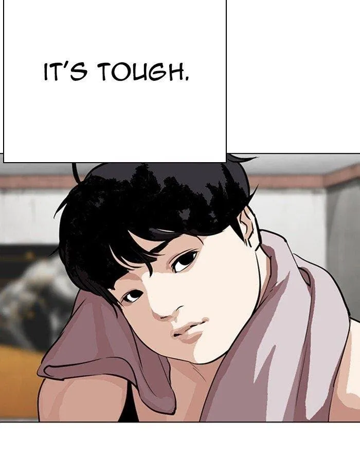 Lookism - Chapter 284 Page 74