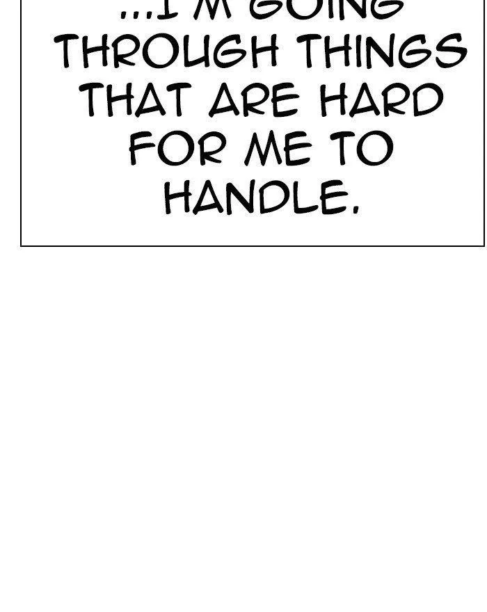 Lookism - Chapter 284 Page 77