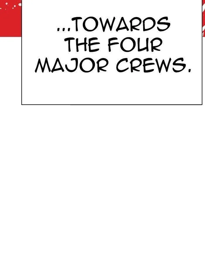 Lookism - Chapter 284 Page 83