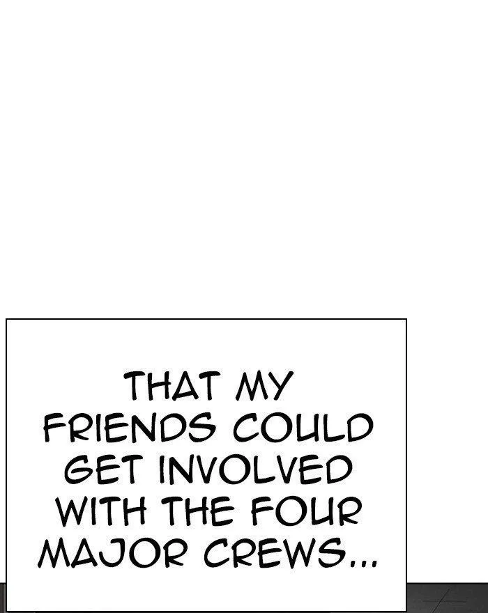 Lookism - Chapter 284 Page 88