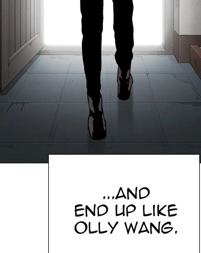 Lookism - Chapter 284 Page 90