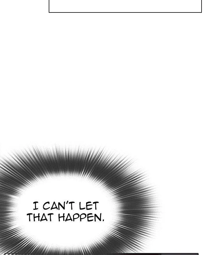 Lookism - Chapter 284 Page 91