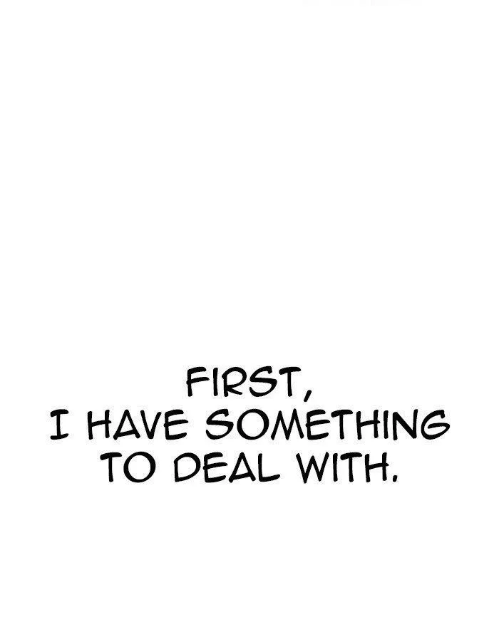 Lookism - Chapter 284 Page 93