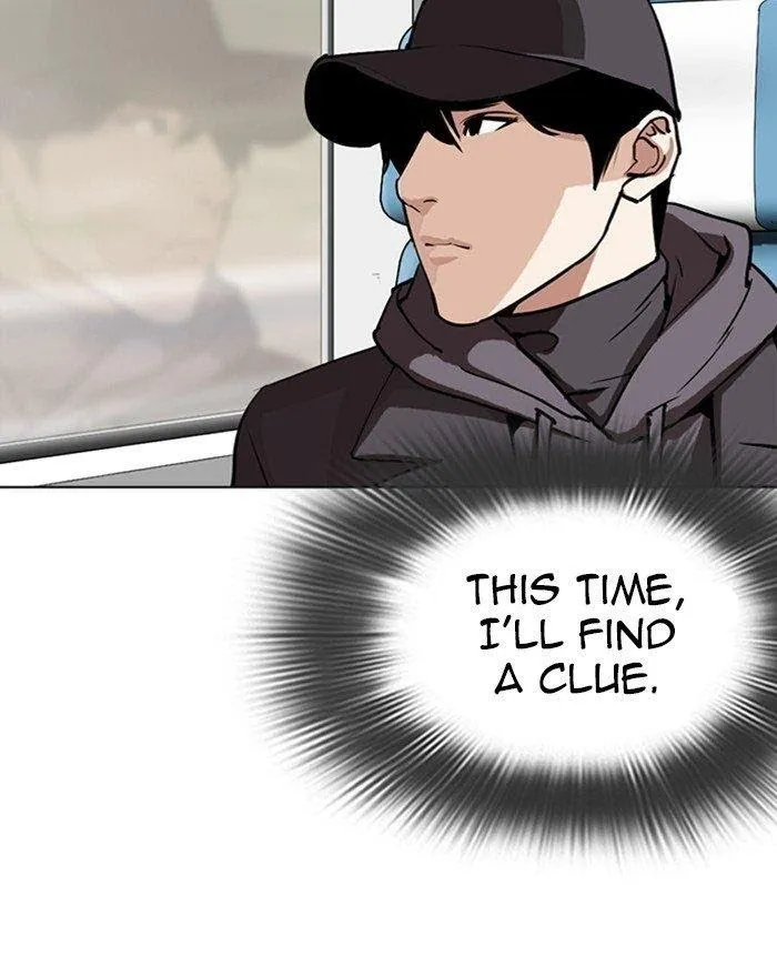 Lookism - Chapter 284 Page 97