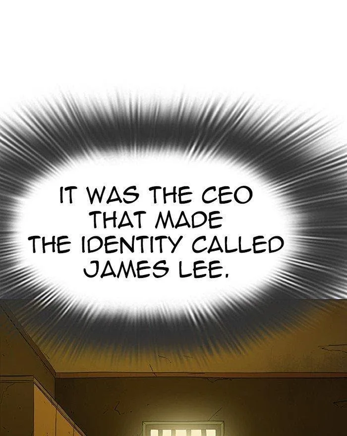 Lookism - Chapter 284 Page 100