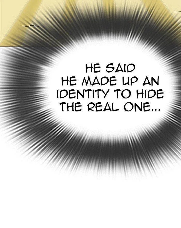 Lookism - Chapter 284 Page 102