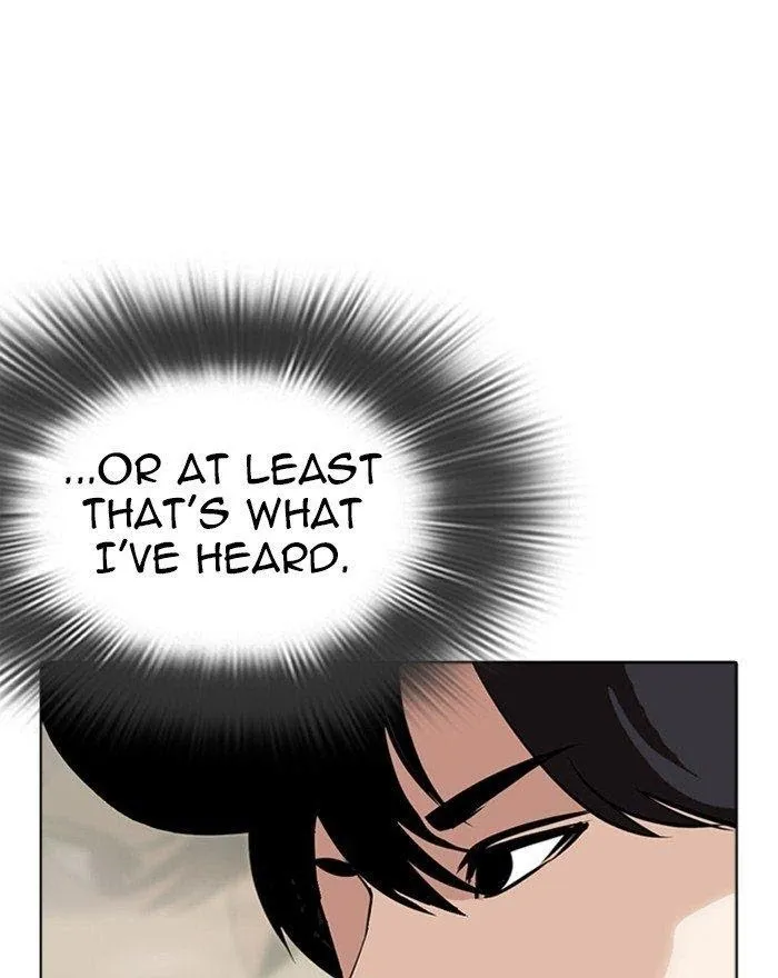 Lookism - Chapter 284 Page 103