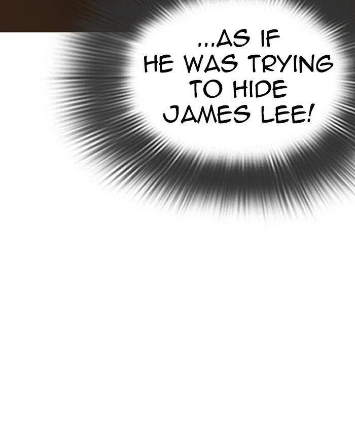 Lookism - Chapter 284 Page 107