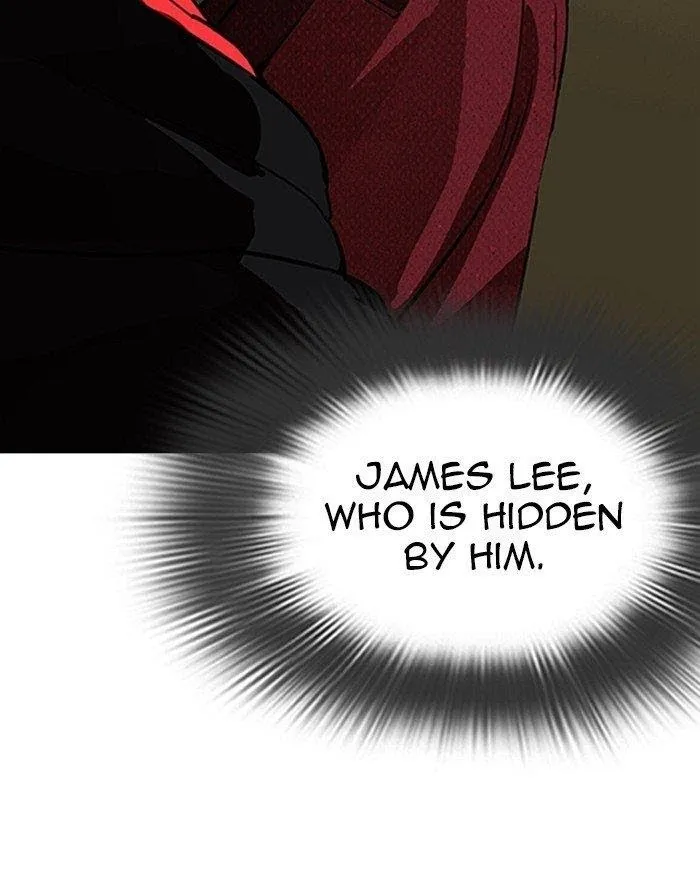 Lookism - Chapter 284 Page 112