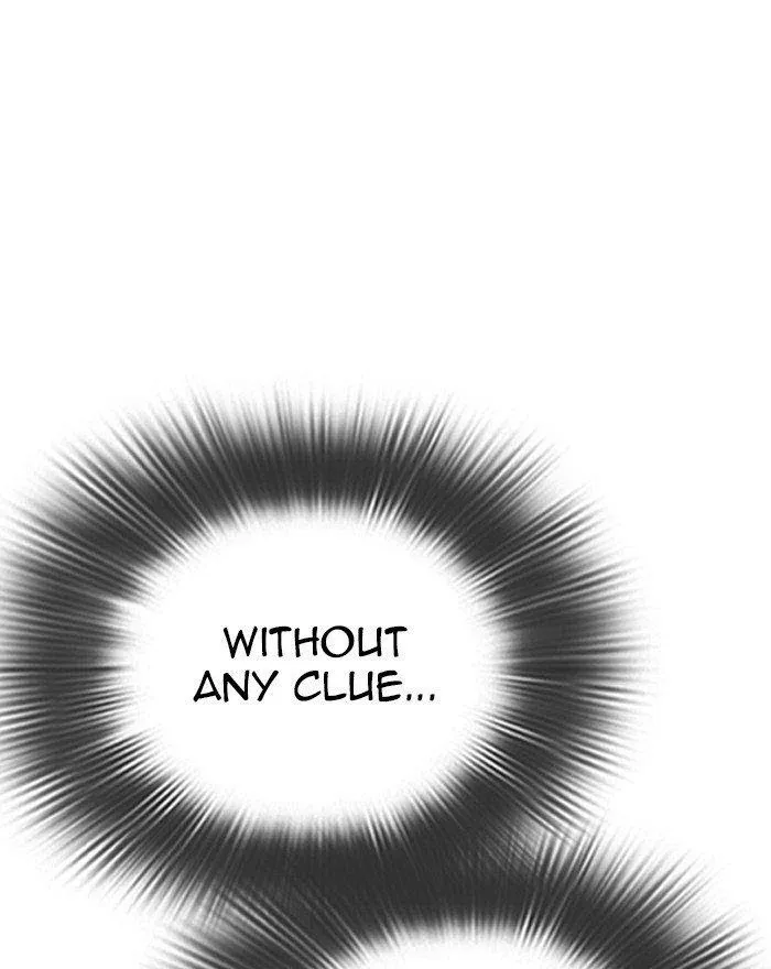 Lookism - Chapter 284 Page 113