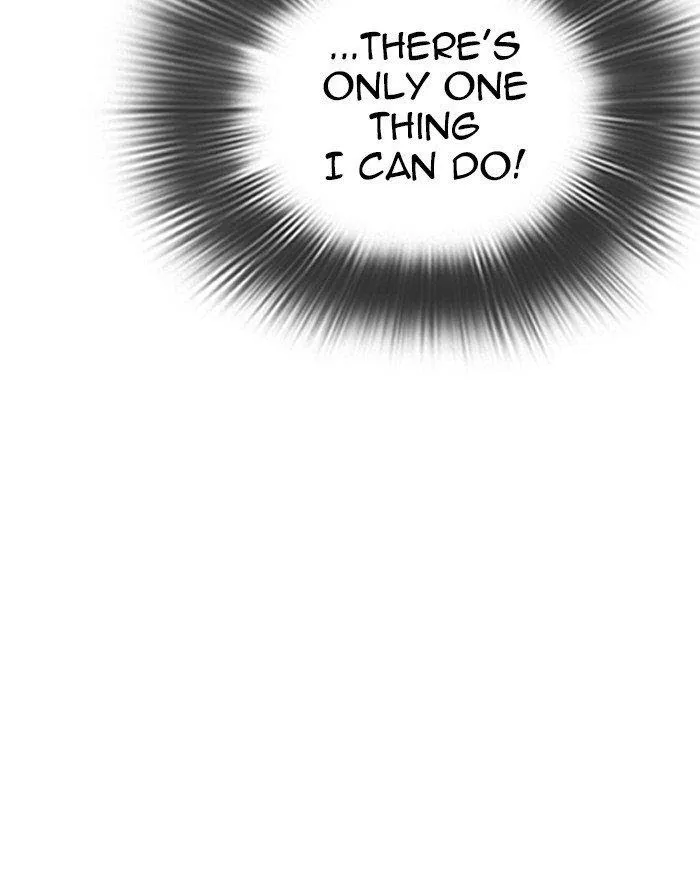 Lookism - Chapter 284 Page 114