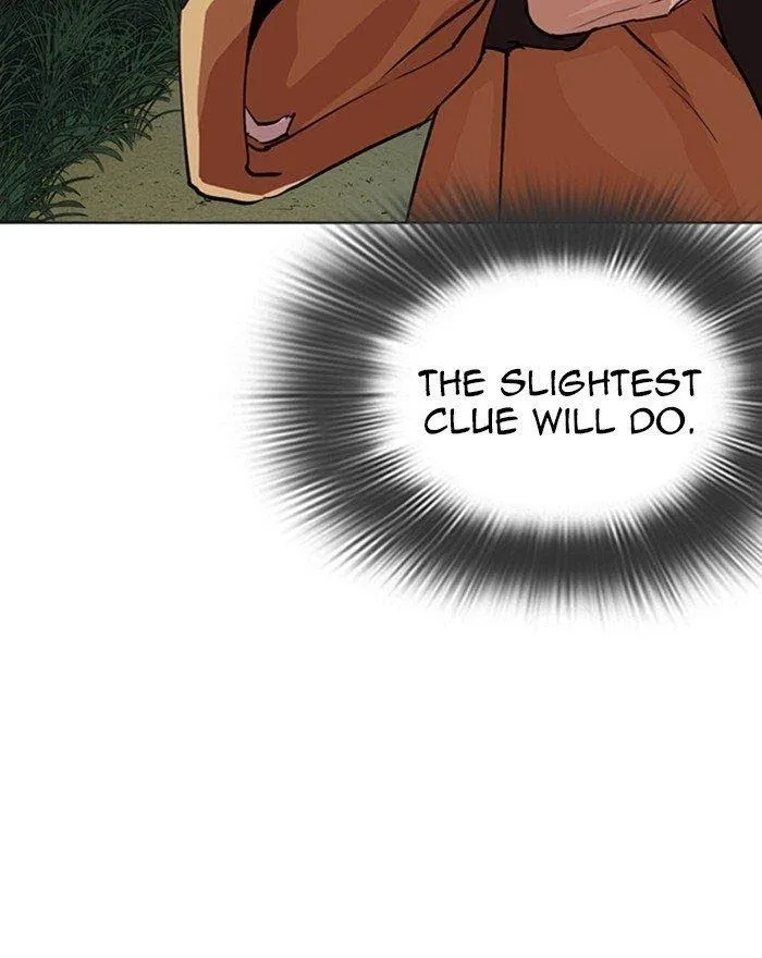 Lookism - Chapter 284 Page 120