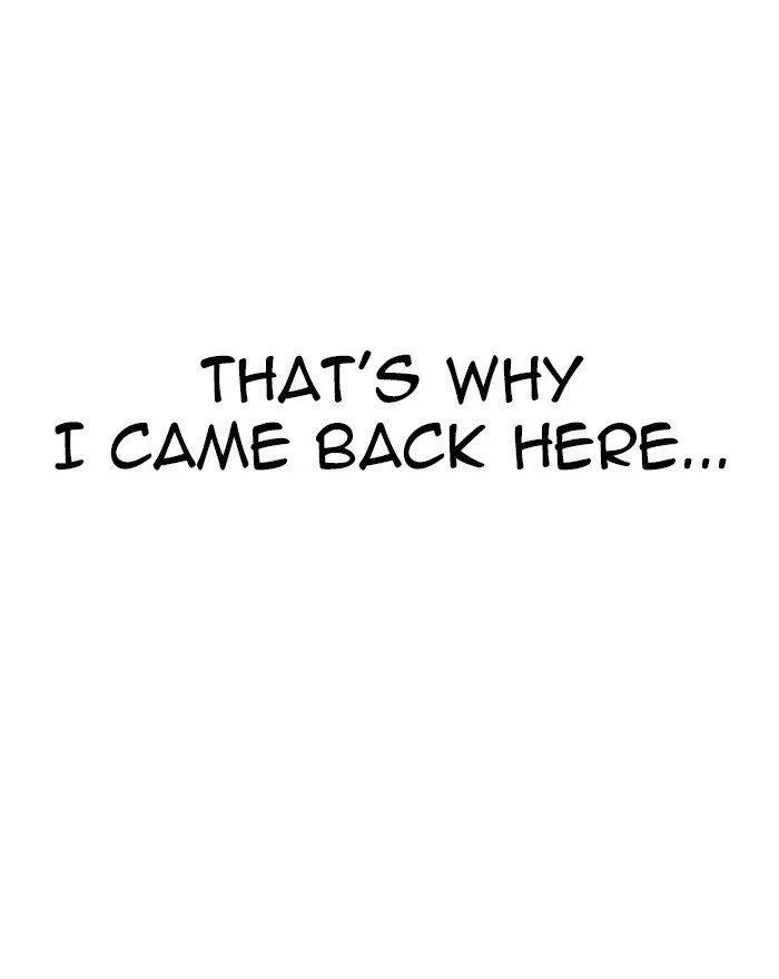 Lookism - Chapter 284 Page 121