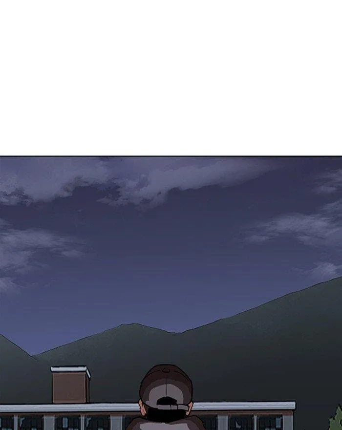 Lookism - Chapter 284 Page 122