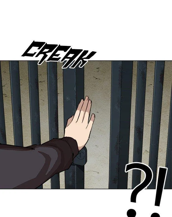 Lookism - Chapter 284 Page 126
