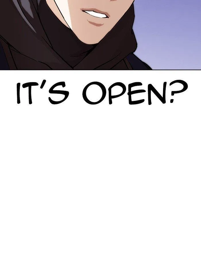 Lookism - Chapter 284 Page 131