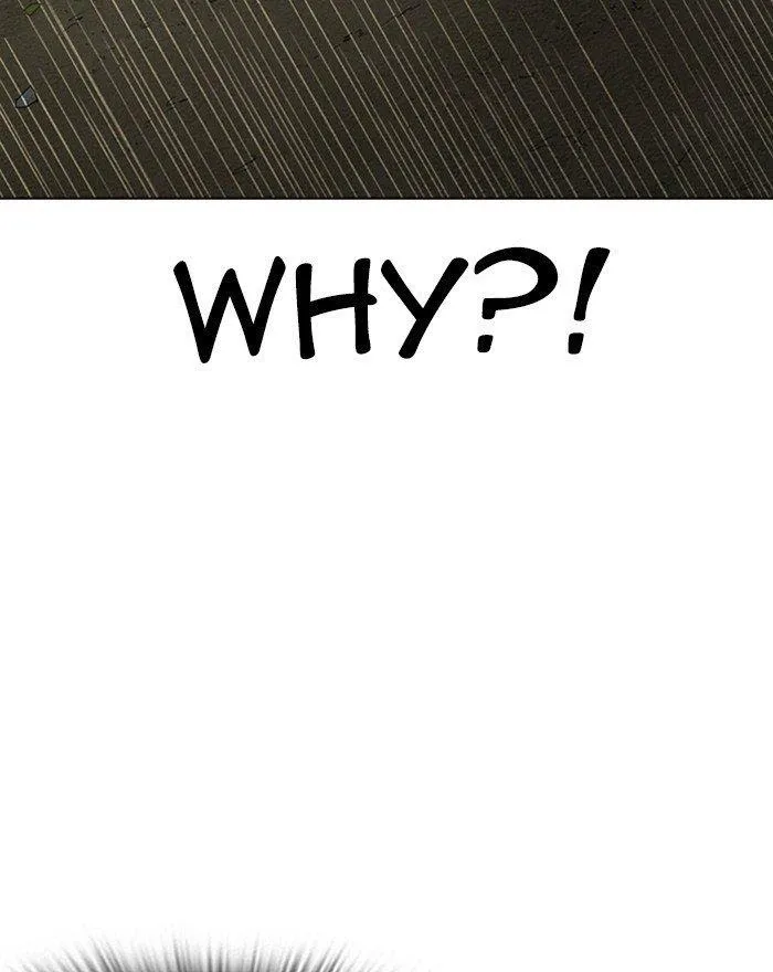 Lookism - Chapter 284 Page 133