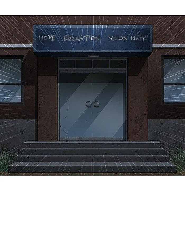 Lookism - Chapter 284 Page 136
