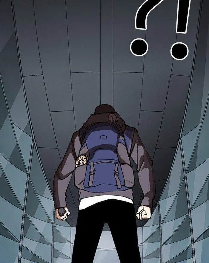 Lookism - Chapter 284 Page 139