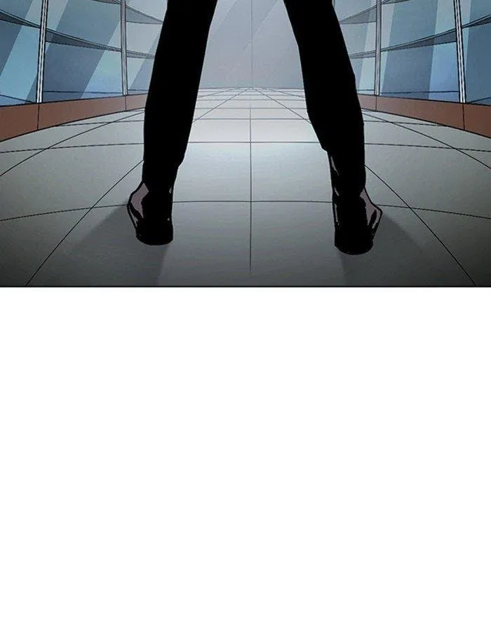 Lookism - Chapter 284 Page 140