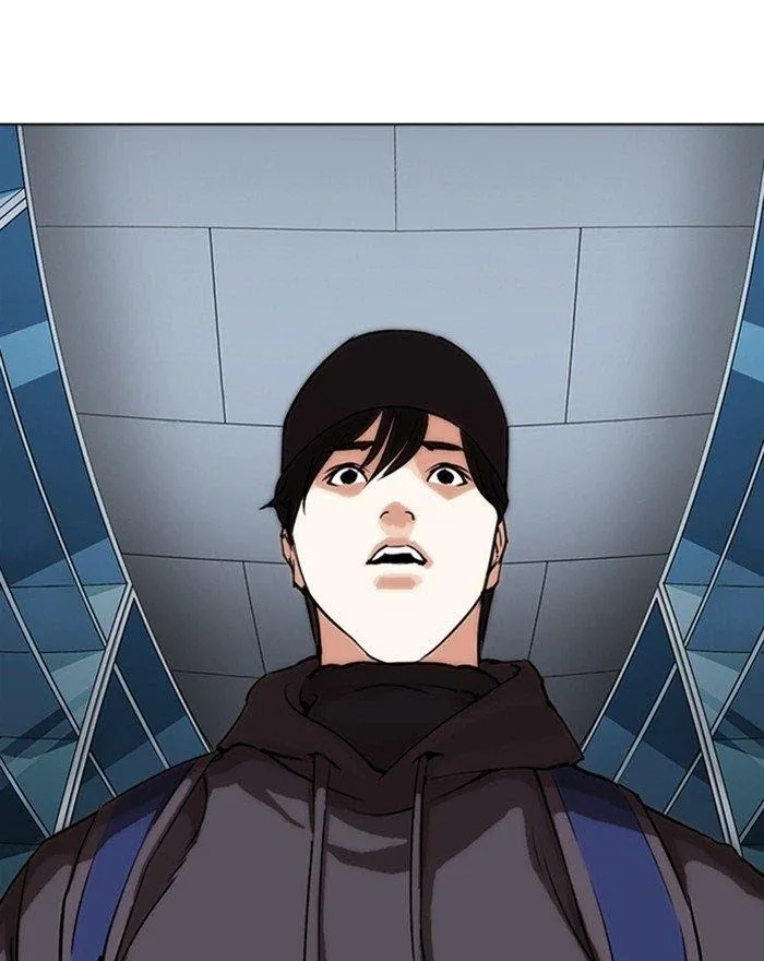 Lookism - Chapter 284 Page 141
