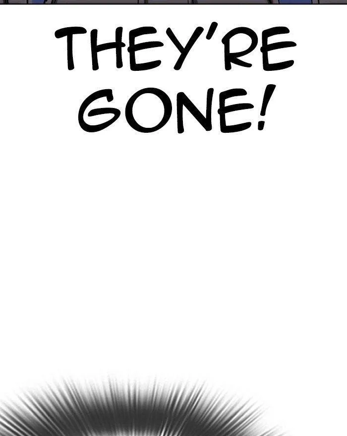 Lookism - Chapter 284 Page 142