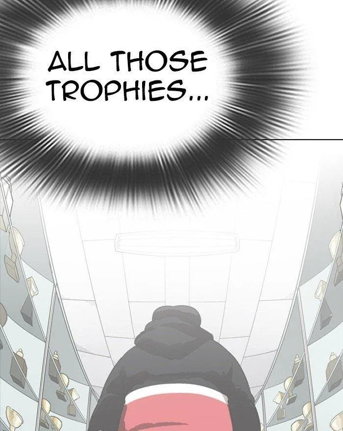 Lookism - Chapter 284 Page 143