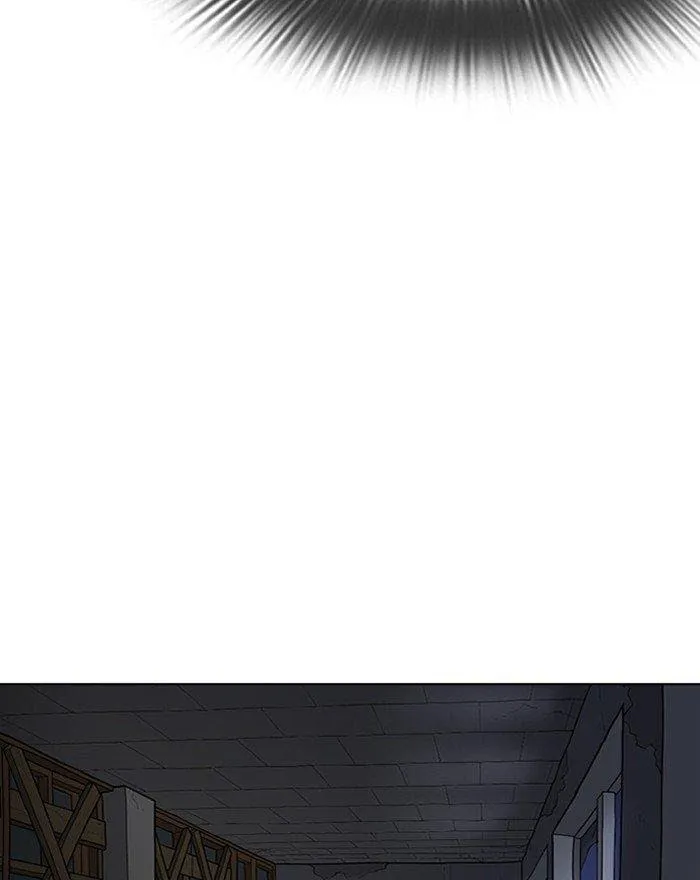 Lookism - Chapter 284 Page 145