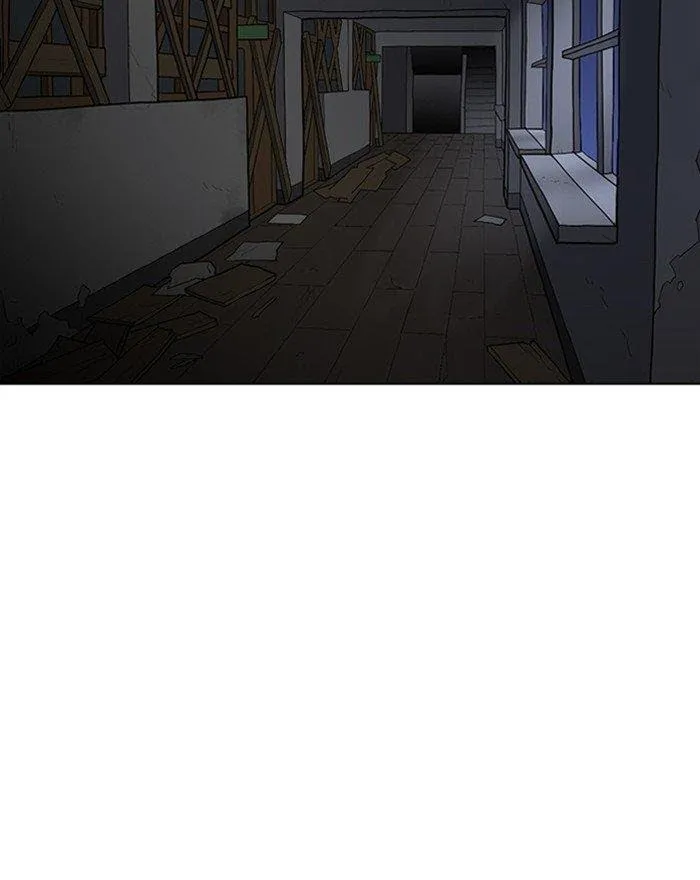 Lookism - Chapter 284 Page 146