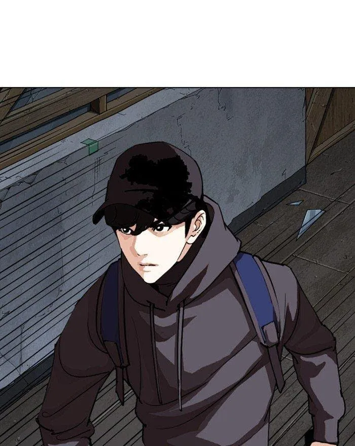 Lookism - Chapter 284 Page 147
