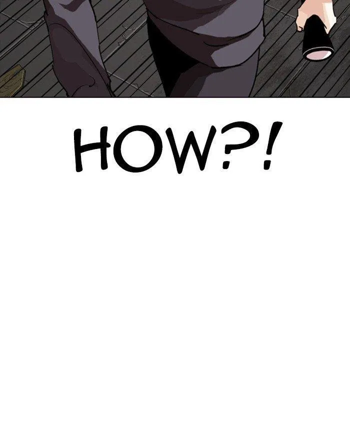 Lookism - Chapter 284 Page 148