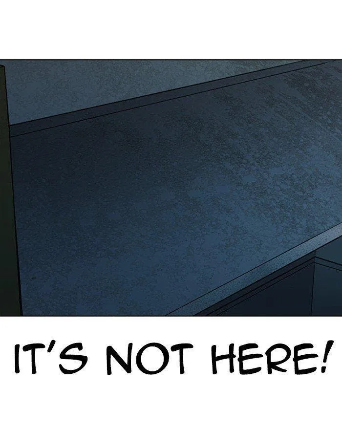 Lookism - Chapter 284 Page 150