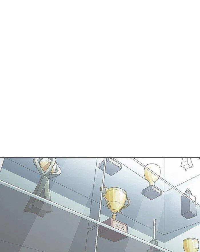 Lookism - Chapter 284 Page 151