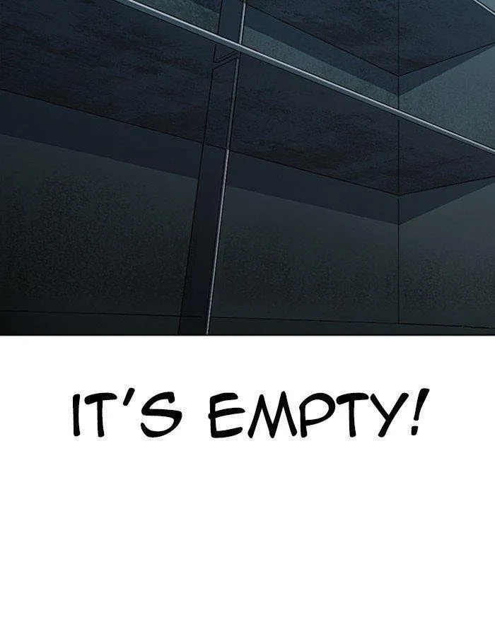Lookism - Chapter 284 Page 153