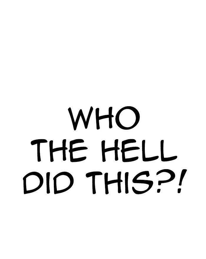 Lookism - Chapter 284 Page 154