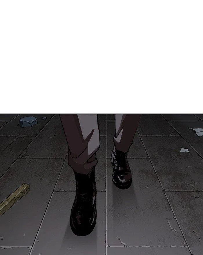 Lookism - Chapter 284 Page 155