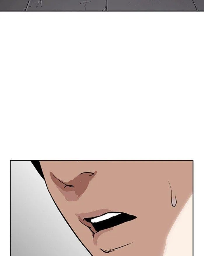 Lookism - Chapter 284 Page 156