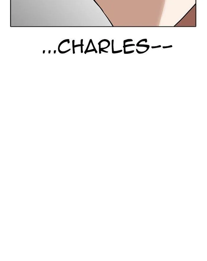 Lookism - Chapter 284 Page 157