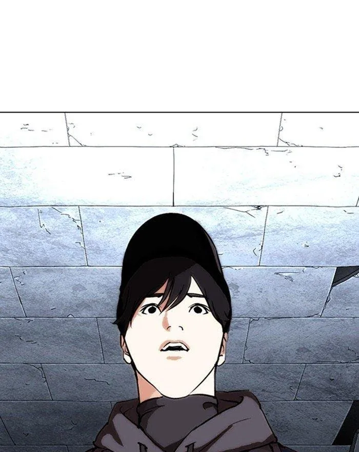 Lookism - Chapter 284 Page 158
