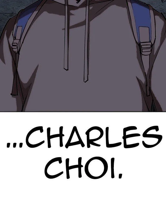 Lookism - Chapter 284 Page 159
