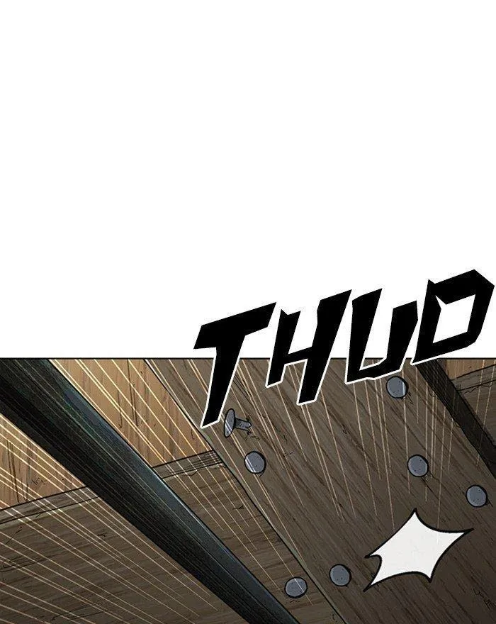 Lookism - Chapter 284 Page 160