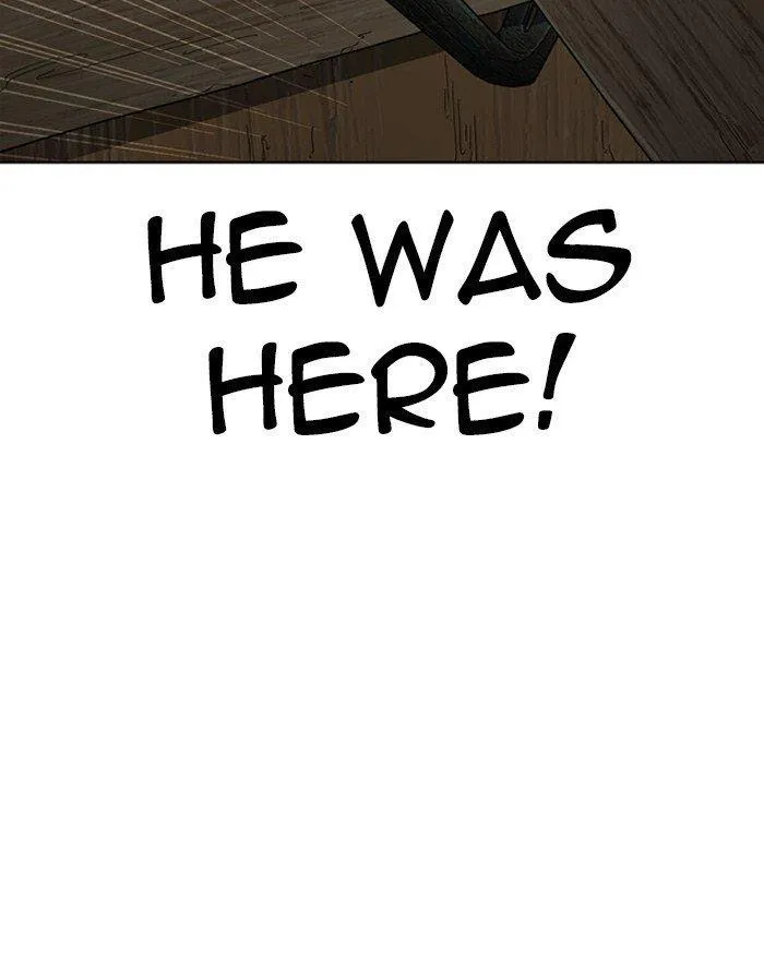 Lookism - Chapter 284 Page 161