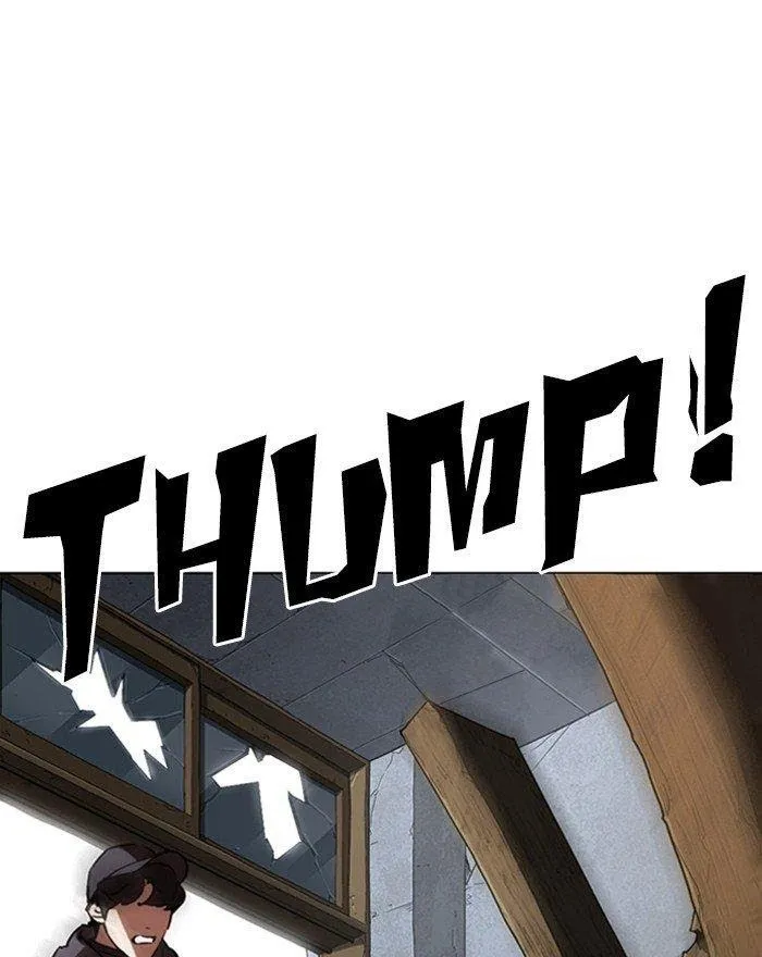 Lookism - Chapter 284 Page 162