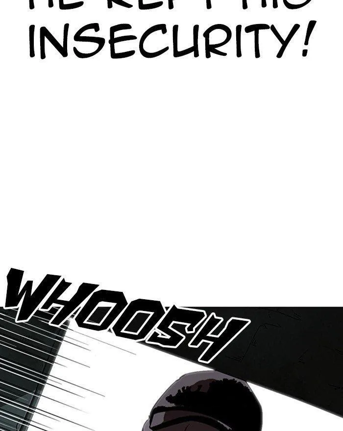 Lookism - Chapter 284 Page 164